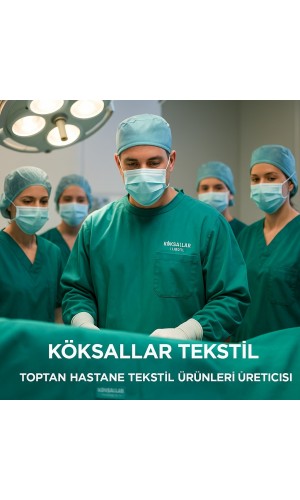 Boks önlüğü cerrahi önlük adet fiyatı